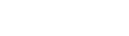 PANHANDEL Logo